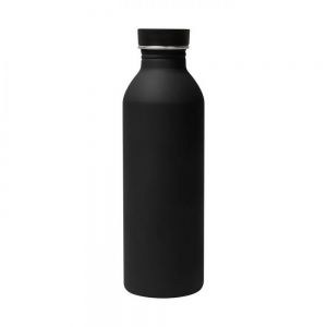 CILINDRO TOHUÍ personalizada
